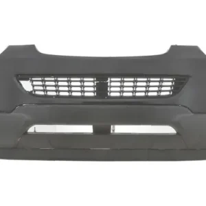 Popularny ZDERZAK PRZEDNI PRZÓD OPEL ANTARA I LIFT GAR